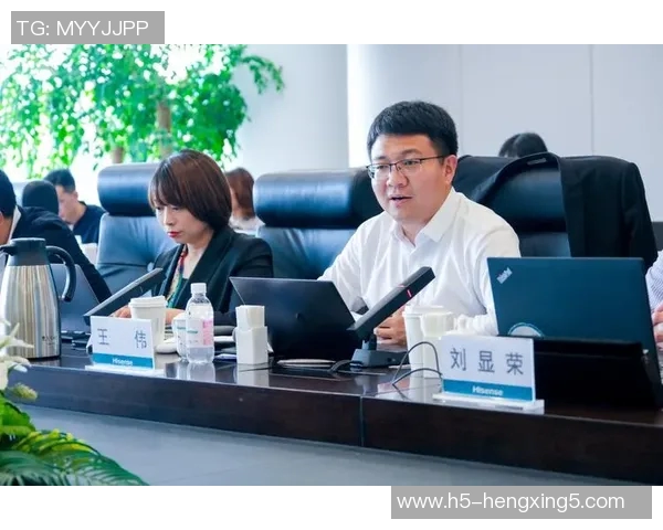 实时新闻王伟独家分享篮球心得与技巧助你提升球技的全面指南 实时新闻王伟独家分享篮球心得与技巧助你提升球技的全面指南