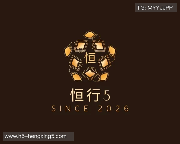 2026电竞新闻热议英雄联盟WE战队实力变革背后的原因与未来发展展望