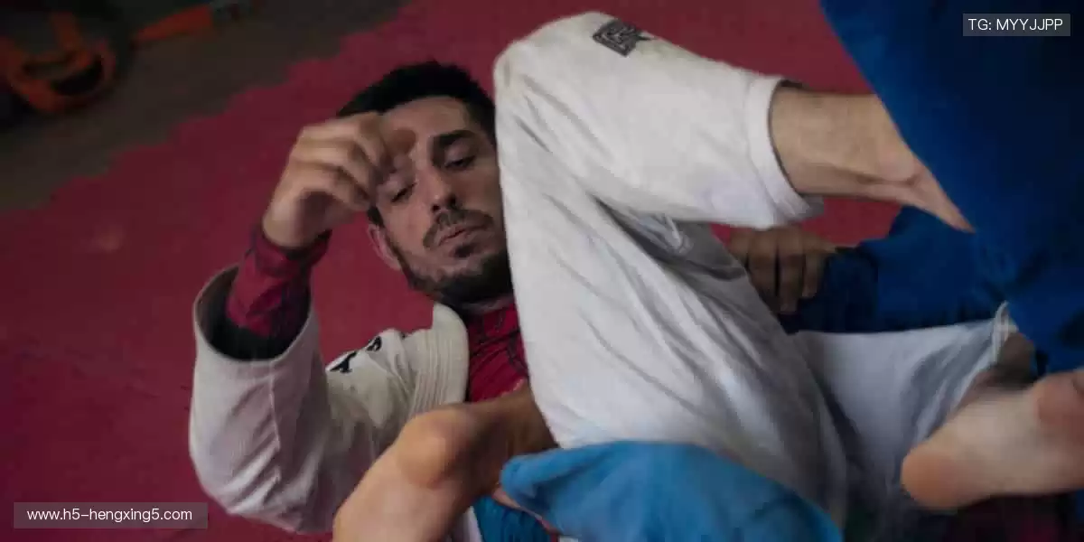 🌟🎮 周边精品，彰显热爱！